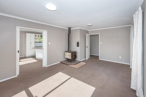 Photo of property in 9 Aileen Place, Nawton, Hamilton, 3200