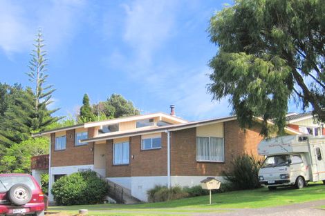 Photo of property in 20 The Drive, Brookfield, Tauranga, 3110