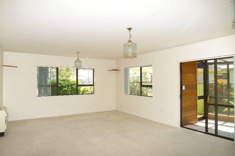 Photo of property in 7/60 Ruapehu Street, Paraparaumu, 5032