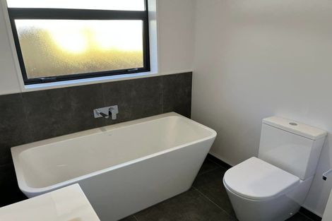 Photo of property in 11 Borthwick Street, Belfast, Christchurch, 8051