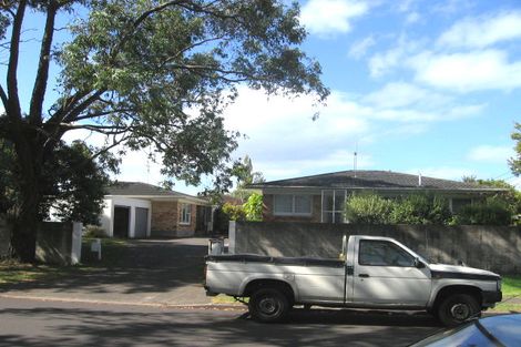 Photo of property in 2/21 Thornton Road, Milford, Auckland, 0620