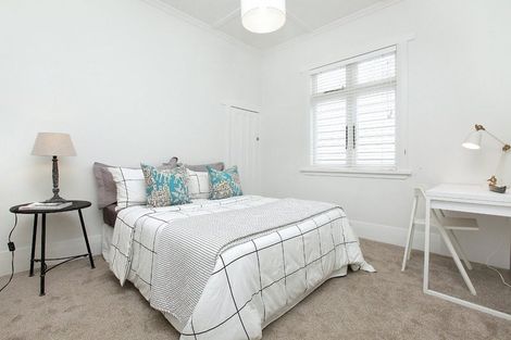 Photo of property in 48 Calgary Street, Mount Eden, Auckland, 1041