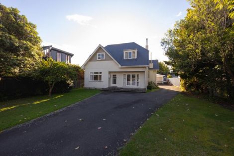 Photo of property in 71 Te Awe Awe Street, Hokowhitu, Palmerston North, 4410