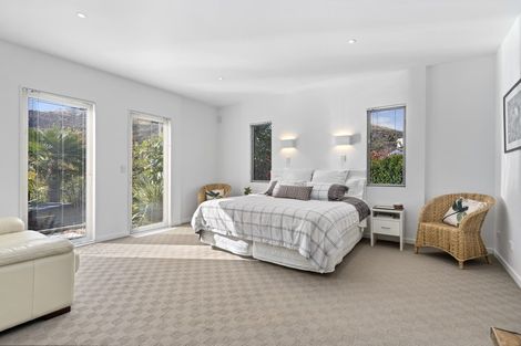 Photo of property in 21 Hood Crescent, Arrowtown, 9302