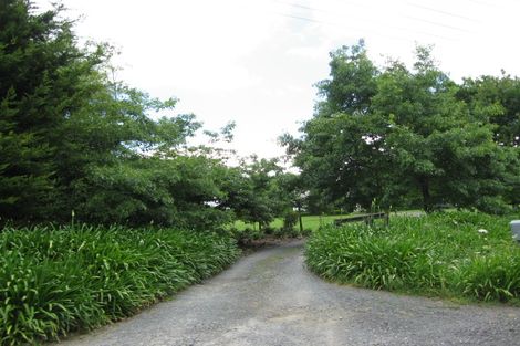 Photo of property in 39 Manuwai Lane, Karaka, Drury, 2578