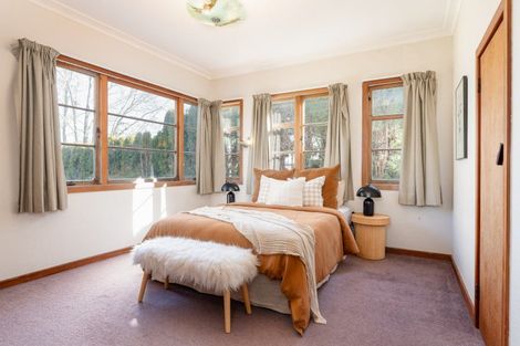 Photo of property in 102 Duke Street, Cambridge, 3434