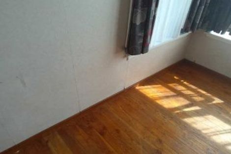 Photo of property in 3 Mark Perreau Place, Foxton, 4814