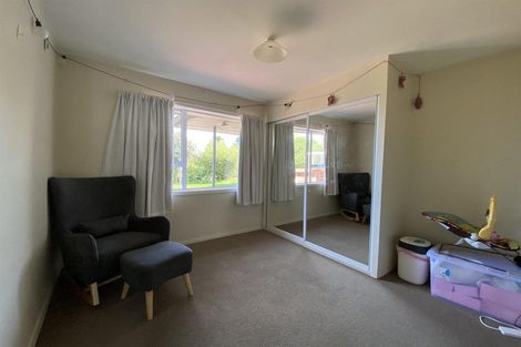 Photo of property in 95 Foremans Road, Islington, Christchurch, 8042