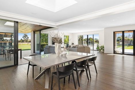 Photo of property in 71 Quaifes Road, Halswell, Christchurch, 8025