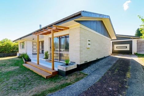 Photo of property in 59 Orion Street, Sunnybrook, Rotorua, 3015
