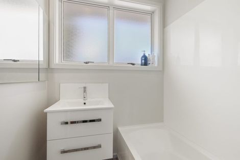 Photo of property in 31 Blackwell Crescent, Kaiapoi, 7630