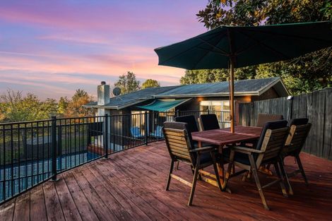 Photo of property in 39 Seymour Place, Bellevue, Tauranga, 3110