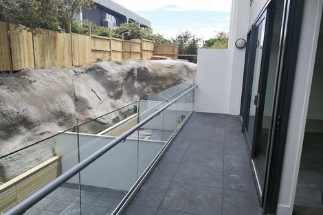 Photo of property in 307/371 Khyber Road, Newmarket, Auckland, 1023