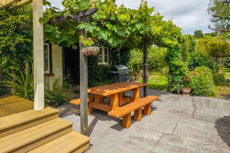 Photo of property in 260 Rutherford Street, Nelson South, Nelson, 7010