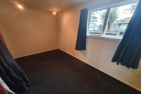 Photo of property in 151 Linwood Avenue, Linwood, Christchurch, 8011