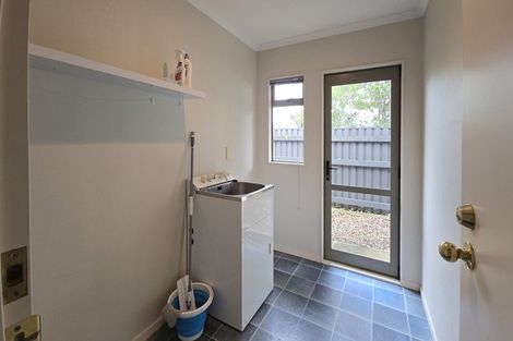 Photo of property in 35 Waterhouse Street, Taradale, Napier, 4112