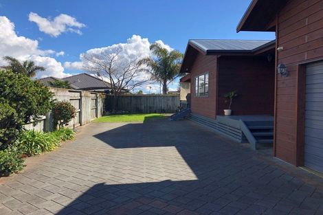 Photo of property in 4 Nicola Court, Papamoa Beach, Papamoa, 3118