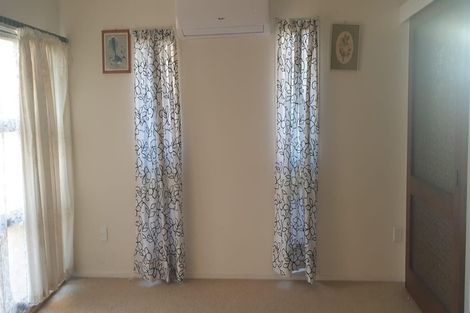 Photo of property in 2/134a Kolmar Road, Papatoetoe, Auckland, 2025