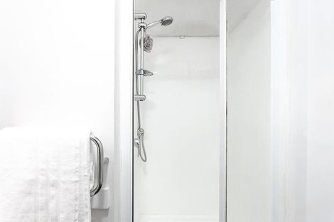 Photo of property in 2f/9 Upper Queen Street, Auckland Central, Auckland, 1010