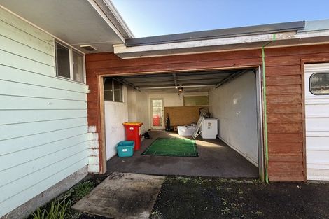 Photo of property in 95c Thackeray Street, Trentham, Upper Hutt, 5018
