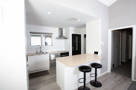 Photo of property in 22 Tattersfield Place, Dinsdale, Hamilton, 3204