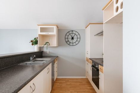 Photo of property in 19/19 Brodie Place, Bethlehem, Tauranga, 3110