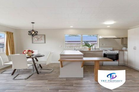 Photo of property in 45a Beatty Road, Pukekohe, 2120