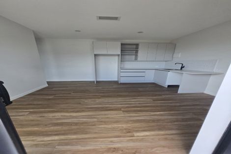 Photo of property in 167 Godfrey Drive, Orewa, 0931