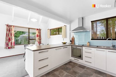 Photo of property in 11 Cedar Crescent, Mosgiel, 9024