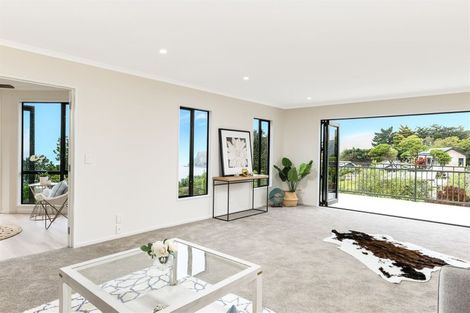 Photo of property in 5 Appian Lane, Scarborough, Christchurch, 8081