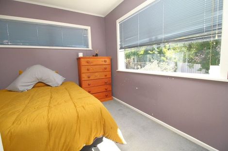 Photo of property in 68 Shoreham Street, Avondale, Auckland, 0600