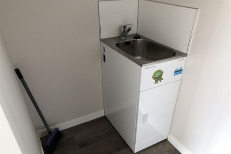 Photo of property in 326 Wicksteed Street, Whanganui, Wanganui, 4500