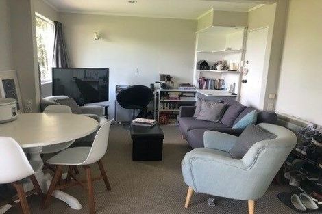 Photo of property in 3 Clementine Way, Crofton Downs, Wellington, 6035