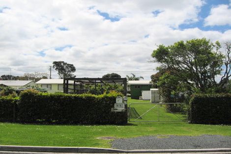 Photo of property in 55 Laurence Street, Manly, Whangaparaoa, 0930