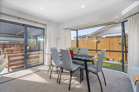 Photo of property in Mayfair Gardens, 3/2 Mayfair Close, Whitianga, 3510