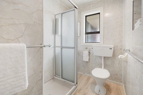 Photo of property in 44 Forth Street, Mosgiel, 9024