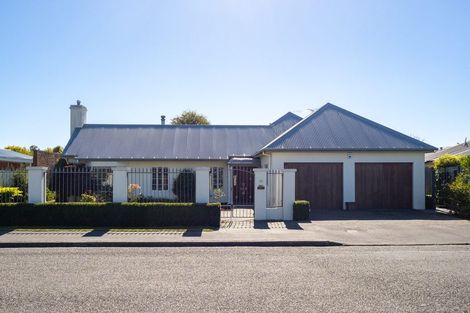 Photo of property in 40 Thomas Street, Allenton, Ashburton, 7700
