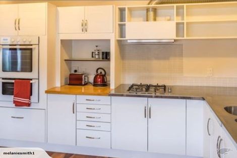 Photo of property in 1/15 Emerson Street, Berhampore, Wellington, 6023