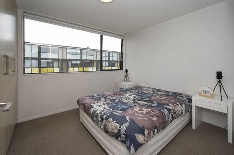 Photo of property in 23/399 Manchester Street, Christchurch Central, Christchurch, 8013