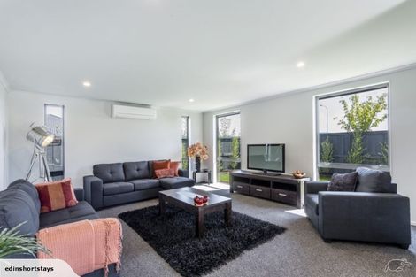 Photo of property in 148 Wingatui Road, Mosgiel, 9024