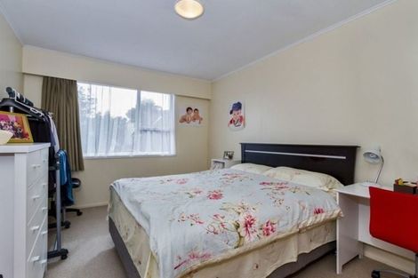 Photo of property in 6/1 Kingsway Avenue, Sandringham, Auckland, 1025