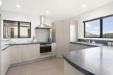 Photo of property in 116a Severn Street, Island Bay, Wellington, 6023