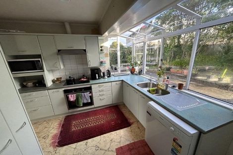 Photo of property in 2/53 Simkin Avenue, St Johns, Auckland, 1072