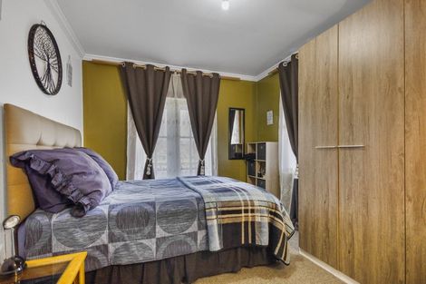 Photo of property in 3 Tau Street, Rangataua, Ohakune, 4691