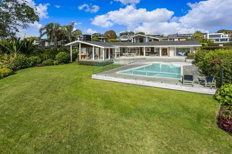 Photo of property in 21 Lake View Road, Takapuna, Auckland, 0622
