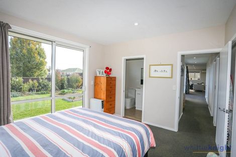 Photo of property in 1 Wildberry Street, Woolston, Christchurch, 8023