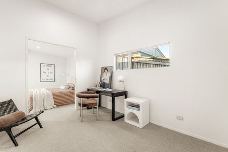 Photo of property in 16b Clyde Street, Mount Maunganui, 3116