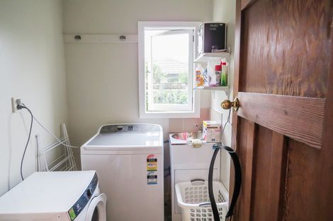 Photo of property in 24 Rainforth Street, Roslyn, Palmerston North, 4414