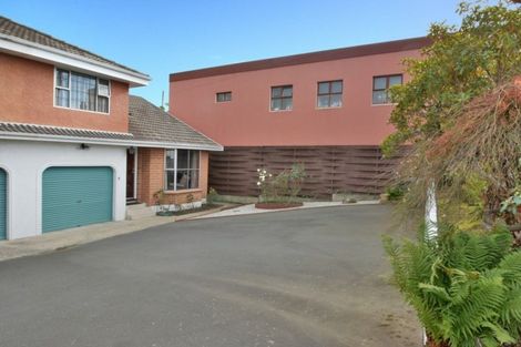 Photo of property in 131b Taieri Road, Kaikorai, Dunedin, 9010