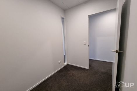 Photo of property in 116/81 Mapou Road, Hobsonville, Auckland, 0616